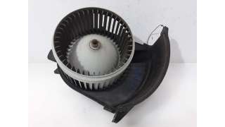 VENTILADOR CALEFACCION RENAULT MASTER III FURGÓN 2011-2020 - 1493037 / 7701068976