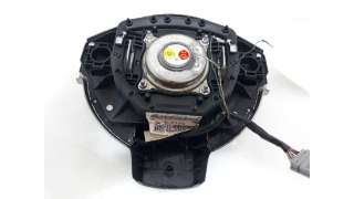 VOLANTE NISSAN QASHQAI (J10) 2007-2014 - 1493715 / 98510JD16D