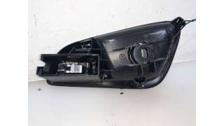 MANETA INTERIOR DELANTERA DERECHA FORD C-MAX (CB7) 2010-2015 - 1494859 / AM51U22600BDW