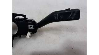 MANDO MULTIFUNCION VOLKSWAGEN GOLF VI (5K1)(10.2008) 2012-2012 - 1496161 / 5K0953507BC