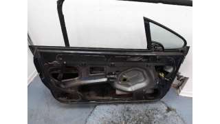 PUERTA DELANTERA IZQUIERDA PEUGEOT 307 CC CABRIO-COUPÉ (S1)(10.2003) 2003-2005 - 1499587 / 9002 Y7