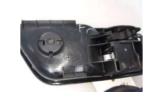 MANETA INTERIOR DELANTERA IZQUIERDA LAND ROVER RANGE ROVER SPORT 2005-2009 - 1499731 / FVC500194