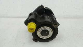 BOMBA DIRECCION RENAULT LAGUNA (B56) 1994-1998 - 28758 / 26026915