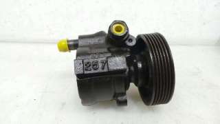 BOMBA DIRECCION RENAULT LAGUNA (B56) 1994-1998 - 28758 / 26026915