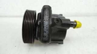 BOMBA DIRECCION RENAULT LAGUNA (B56) 1994-1998 - 28758 / 26026915