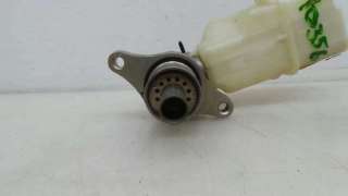 BOMBA FRENO PEUGEOT 407 - - 38544 / 4601P6