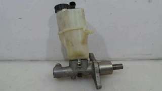 BOMBA FRENO PEUGEOT 407 - - 38544 / 4601P6