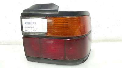 PILOTO TRASERO DERECHO MG ROVER ROVER 200 (XW) - - 40659 / XFB10050