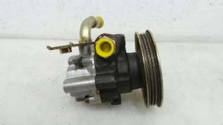 BOMBA DIRECCION MG ROVER ROVER 200 (RF) - - 40907 / QVB100690