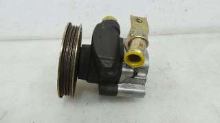 BOMBA DIRECCION MG ROVER ROVER 200 (RF) - - 40907 / QVB100690