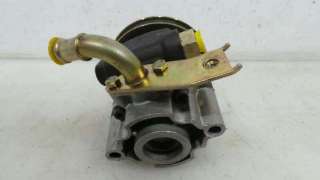 BOMBA DIRECCION MG ROVER ROVER 200 (RF) - - 40907 / QVB100690