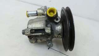 BOMBA DIRECCION OPEL CORSA B - - 41155 /  28016847