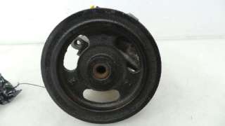 BOMBA DIRECCION OPEL CORSA B - - 41155 /  28016847