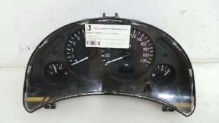 CUADRO INSTRUMENTOS OPEL CORSA C - - 48195 / 13173350