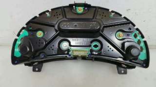 CUADRO INSTRUMENTOS OPEL CORSA C - - 48195 / 13173350