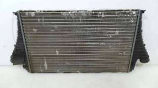 INTERCOOLER OPEL VECTRA C BERLINA - - 48214 / 24418366