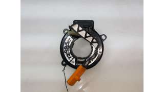 ANILLO AIRBAG RENAULT MEGANE I BERL./ BERL. CON PORTÓN (BA0) - - 61820 / 7700840099F