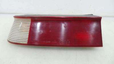 PILOTO TRASERO IZQUIERDO ALFA ROMEO 164 1988-1997 - 63127 / 16400420130