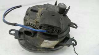 FARO ANTINIEBLA DERECHO MG ROVER ROVER 45 (RT) - - 586349 / XBJ105500