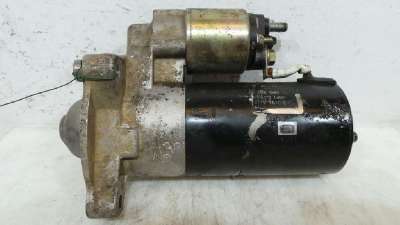 MOTOR ARRANQUE - 667747 / F002G20101