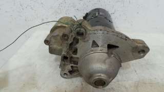 MOTOR ARRANQUE - 667747 / F002G20101