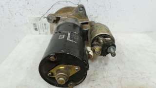 MOTOR ARRANQUE - 667747 / F002G20101