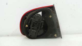 PILOTO TRASERO DERECHO SEAT TOLEDO (1M2) 1999-2004 - 934144 / 1M5945096B