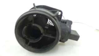 CAUDALIMETRO VOLKSWAGEN GOLF V (1K1)(10.2003) 2007-2008 - 942273 / 0986284007