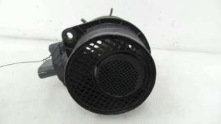 CAUDALIMETRO VOLKSWAGEN GOLF V (1K1)(10.2003) 2007-2008 - 942273 / 0986284007