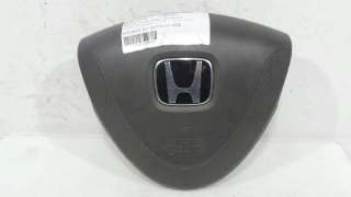 AIRBAG DELANTERO IZQUIERDO HONDA JAZZ (GD1/5) 2004-2008 - 942372 / 77800SAA