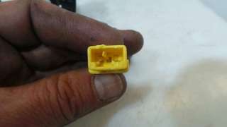 ANILLO AIRBAG HONDA JAZZ (GD1/5) 2004-2008 - 942420 / 77900TA0H21