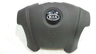 AIRBAG DELANTERO IZQUIERDO KIA SPORTAGE (KM) 2004-2006 - 947769 / 569001F200