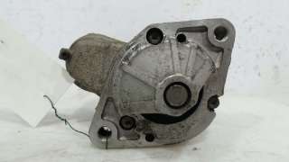 MOTOR ARRANQUE MITSUBISHI SPACE STAR (DG0) 2000- - 949745 / MD308088