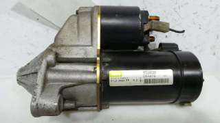 MOTOR ARRANQUE MITSUBISHI SPACE STAR (DG0) 2000- - 949745 / MD308088