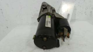 MOTOR ARRANQUE MITSUBISHI SPACE STAR (DG0) 2000- - 949745 / MD308088