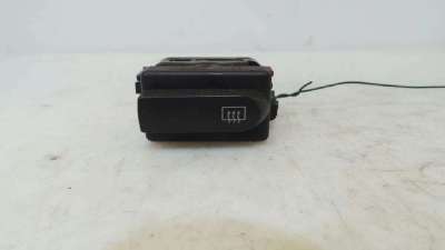 INTERRUPTOR RENAULT CLIO II FASE II (B/CB0) 2001-2008 - 956038 / 060037A