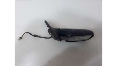 RETROVISOR DERECHO VOLVO V40 FAMILIAR 2000-2005 - 963643 / 30623536