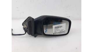 RETROVISOR DERECHO VOLVO V40 FAMILIAR 2000-2005 - 963643 / 30623536