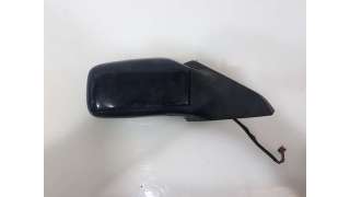 RETROVISOR DERECHO VOLVO V40 FAMILIAR 2000-2005 - 963643 / 30623536