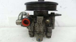 BOMBA DIRECCION CHEVROLET MATIZ 2005-2011 - 968974 / 96483038