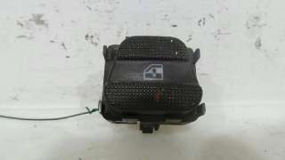 MANDO ELEVALUNAS DELANTERO DERECHO VOLKSWAGEN GOLF III (1H1)(11.1991) 1991- - 969497 / 1H0959855C