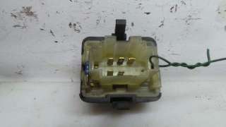 MANDO ELEVALUNAS DELANTERO DERECHO VOLKSWAGEN GOLF III (1H1)(11.1991) 1991- - 969497 / 1H0959855C