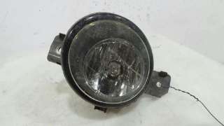 FARO ANTINIEBLA IZQUIERDO RENAULT LAGUNA II (BG0) - - 969776 / 89201771