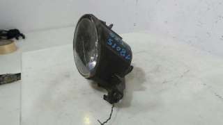 FARO ANTINIEBLA IZQUIERDO RENAULT LAGUNA II (BG0) - - 969776 / 89201771