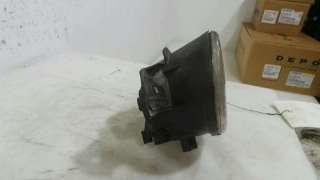 FARO ANTINIEBLA IZQUIERDO RENAULT LAGUNA II (BG0) - - 969776 / 89201771