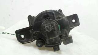 FARO ANTINIEBLA IZQUIERDO RENAULT LAGUNA II (BG0) - - 969776 / 89201771