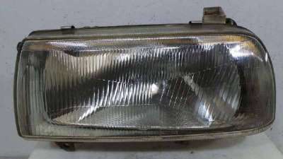 FARO IZQUIERDO VOLKSWAGEN VENTO (1H2) 1993- - 972326 / 1H5941017H