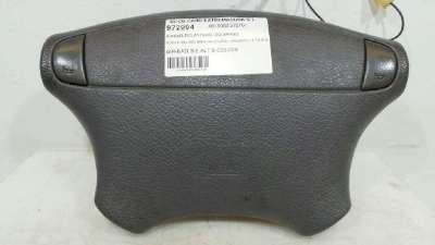 AIRBAG DELANTERO IZQUIERDO SUZUKI BALENO BERLINA (SY/EG) 1999-2001 - 972994 / 4815062G72T01