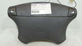 AIRBAG DELANTERO IZQUIERDO SUZUKI BALENO BERLINA (SY/EG) 1999-2001 - 972994 / 4815062G72T01