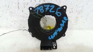 ANILLO AIRBAG MG ROVER ROVER 200 (RF) 1996- - 973467 / YRC100170